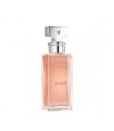 Calvin Klein Eternity for Woman Flame Eau de Parfum 100ml.