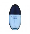 Calvin Klein Obsession Night Woman Woda Perfumowana 100ml.