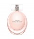 Calvin Klein Sheer Beauty Woda Toaletowa 100ml.
