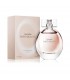 Calvin Klein Sheer Beauty Woda Toaletowa 100ml.
