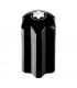 Mont Blanc Emblem Woda Toaletowa 100ml. **