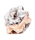 Mont Blanc Lady Emblem Woda Perfumowana 75ml. **