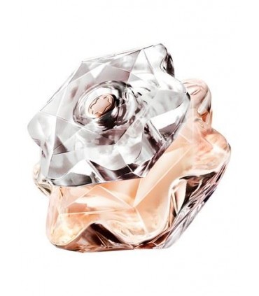 Mont Blanc Lady Emblem Eau de Parfum 75ml. UNBOX
