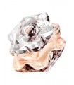 Mont Blanc Lady Emblem Woda Perfumowana 75ml. **