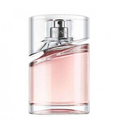 Hugo Boss Boss Femme Eau de Parfum 75ml. UNBOX