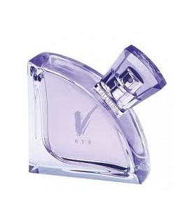 Valentino V Ete Woda Perfumowana 90ml. UNIKAT **
