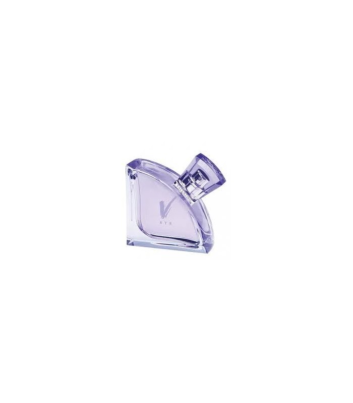 Valentino V Ete Woda Perfumowana 90ml. UNIKAT **