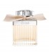 Chloe Eau de Parfum Woda Perfumowana 75ml.