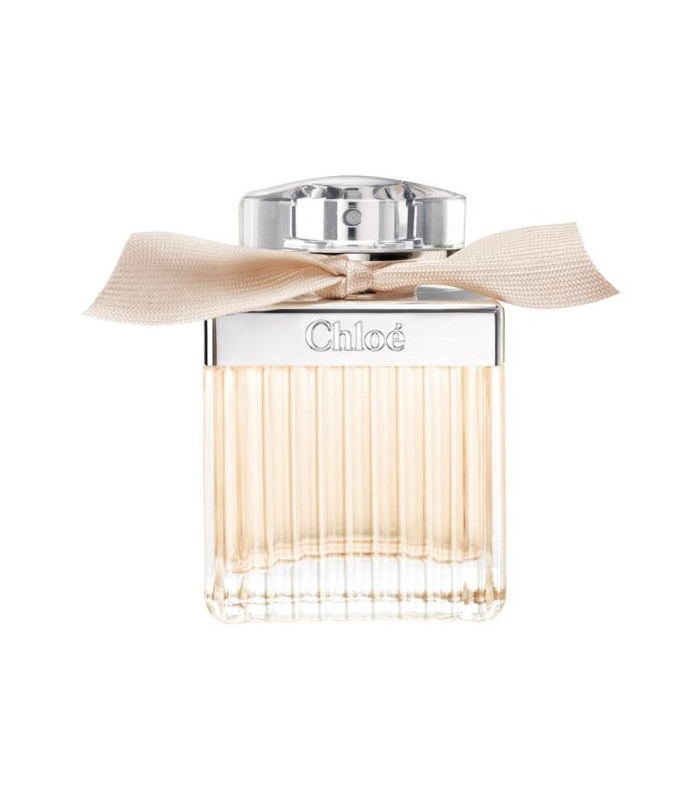 Chloe Signature Eau de Parfum 75ml.