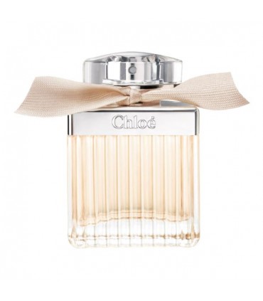 Chloe Eau de Parfum Woda Perfumowana 75ml.