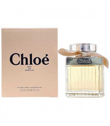 Chloe Eau de Parfum Woda Perfumowana 75ml.