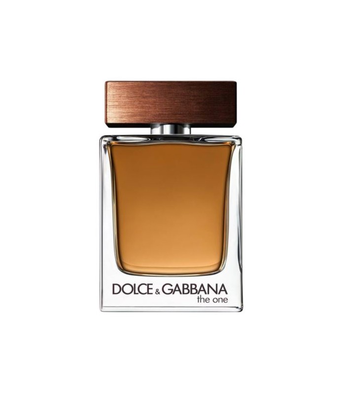 Dolce & Gabbana The One For Man Woda Toaletowa 100ml. **
