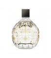 Jimmy Choo Eau De Toilette Woda Toaletowa 100ml. **