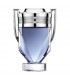 Paco Rabanne Invictus Woda Toaletowa 100ml. **