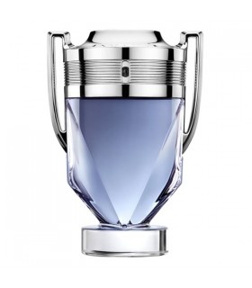 Paco Rabanne Invictus Woda Toaletowa 100ml. **