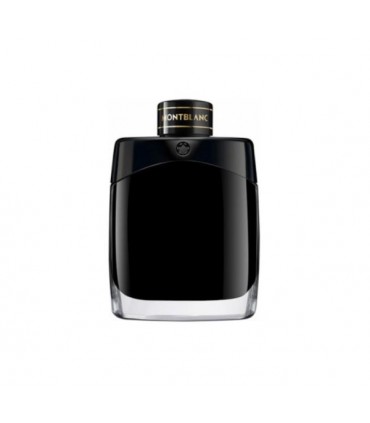 Mont Blanc Legend Homme Woda Perfumowana 100ml. FLAKON