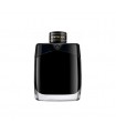 Mont Blanc Legend Homme Woda Perfumowana 100ml. FLAKON