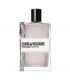 Zadig & Voltaire This Is Him Undressed Eau de Toilette 100ml. UNBOX