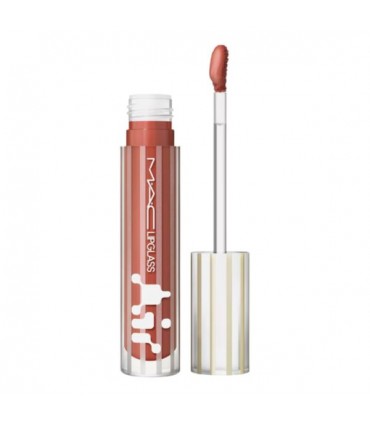 MAC Lipglass Air 5ml. Casual (226)