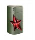 Thierry Mugler B*Men Metal Woda Toaletowa 100ml. UNIKAT