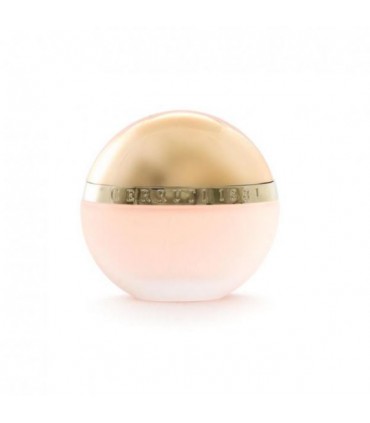 Cerruti 1881 pour Femme Woda Toaletowa 100ml.