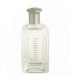 Tommy Hilfiger Tommy Boy Woda Kolońska 100ml. 2010 UNIKAT **