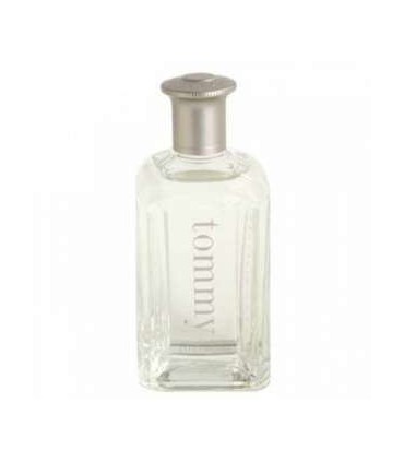 Tommy Hilfiger Tommy Boy Woda Kolońska 100ml. 2010 UNIKAT **