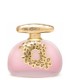 Tous Touch Floral So Fresh Woda Toaletowa 100ml. **