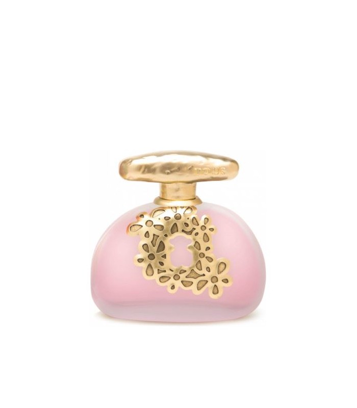 Tous Touch Floral So Fresh Woda Toaletowa 100ml. **