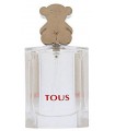 Tous Tous Woda Toaletowa 90ml.