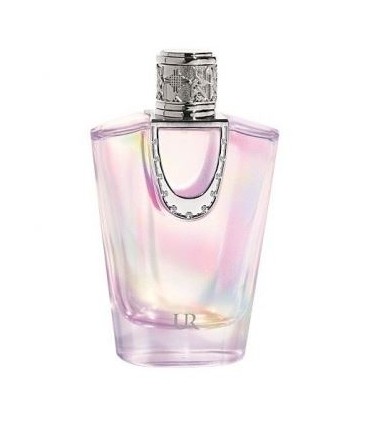 Usher UR for Women Woda Perfumowana 100ml. UNIKAT