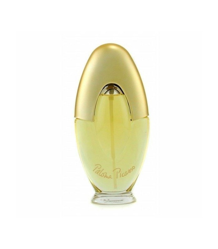Paloma Picasso Paloma Woda Toaletowa 100ml.