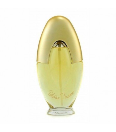 Paloma Picasso Paloma Woda Toaletowa 100ml.