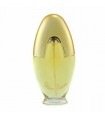 Paloma Picasso Paloma Woda Toaletowa 100ml.