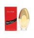 Paloma Picasso Paloma Woda Toaletowa 100ml.