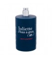 Juliette Has A Gun Gentelwoman Woda Perfumowana 100ml. FLAKON