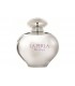 La Perla Divina Silver Edition Woda Toaletowa 80ml. **