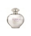 La Perla Divina Silver Edition Woda Toaletowa 80ml. **