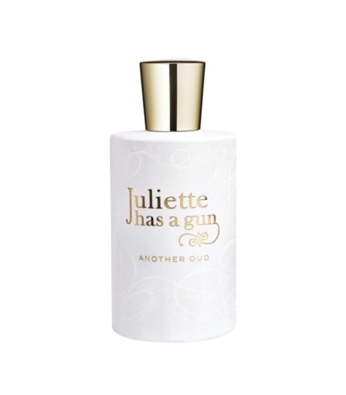 Juliette Has A Gun Another Oud Eau de Parfum 100ml. UNBOX