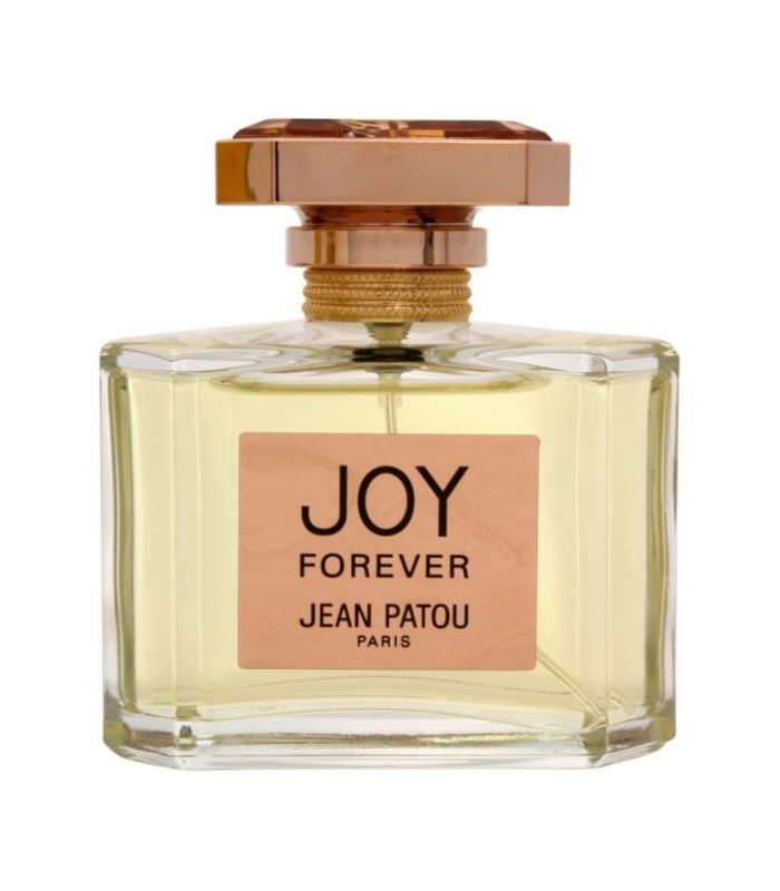 Jean Patou Joy Forever Woda Perfumowana 75ml. UNIKAT **