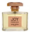 Jean Patou Joy Forever Woda Perfumowana 75ml. UNIKAT **