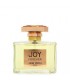Jean Patou Joy Forever Eau de Toilette 75ml. DISCONTINUED UNBOX