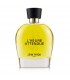 Jean Patou L' Heure Attendue Woda Perfumowana 100ml. UNIKAT **