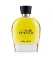 Jean Patou L' Heure Attendue Woda Perfumowana 100ml. UNIKAT **