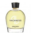 Jean Patou Vacances Woda Perfumowana 100ml. UNIKAT **