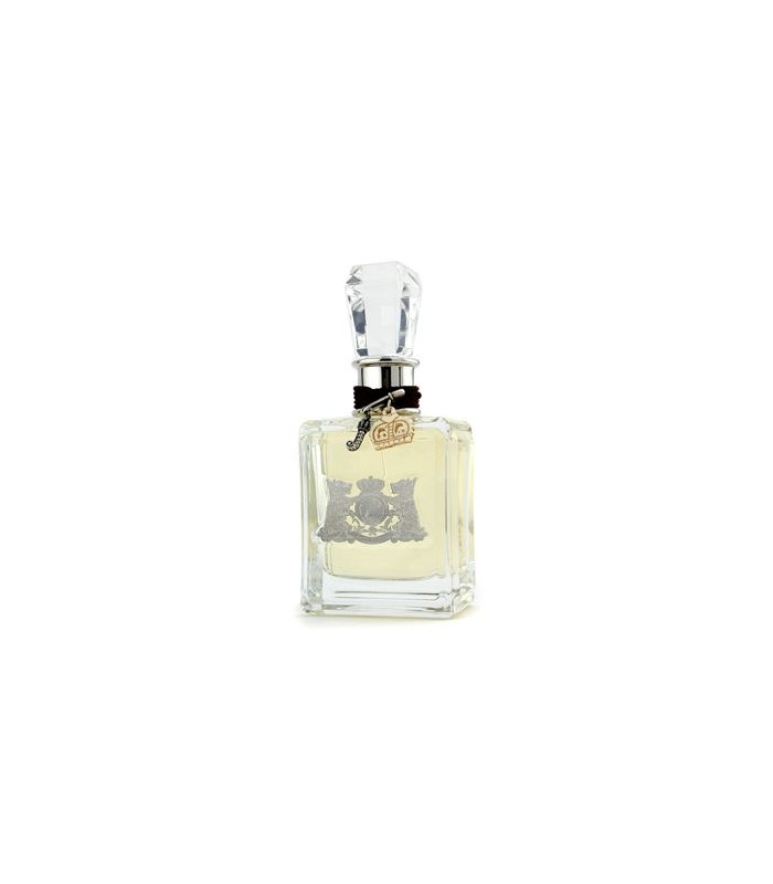 Juicy Couture Juicy Couture Orginal Woda Perfumowana 100ml. 2010 UNIKAT
