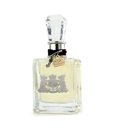 Juicy Couture Juicy Couture Orginal Woda Perfumowana 100ml. 2010 UNIKAT