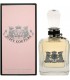 Juicy Couture Juicy Couture Orginal Woda Perfumowana 100ml. 2010 UNIKAT