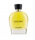 Jean Patou Collection Heritage III Colony Woda Perfumowana 100ml. **