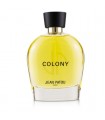 Jean Patou Collection Heritage III Colony Eau de Parfum 100ml. DISCONTINUED UNBOX